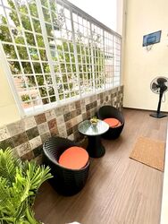 Blk 187 Bishan Street 13 (Bishan), HDB Executive #595639311